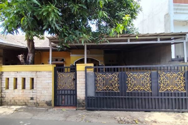 WhatsApp Image 2025-11-17 at 14.56.03.jpeg